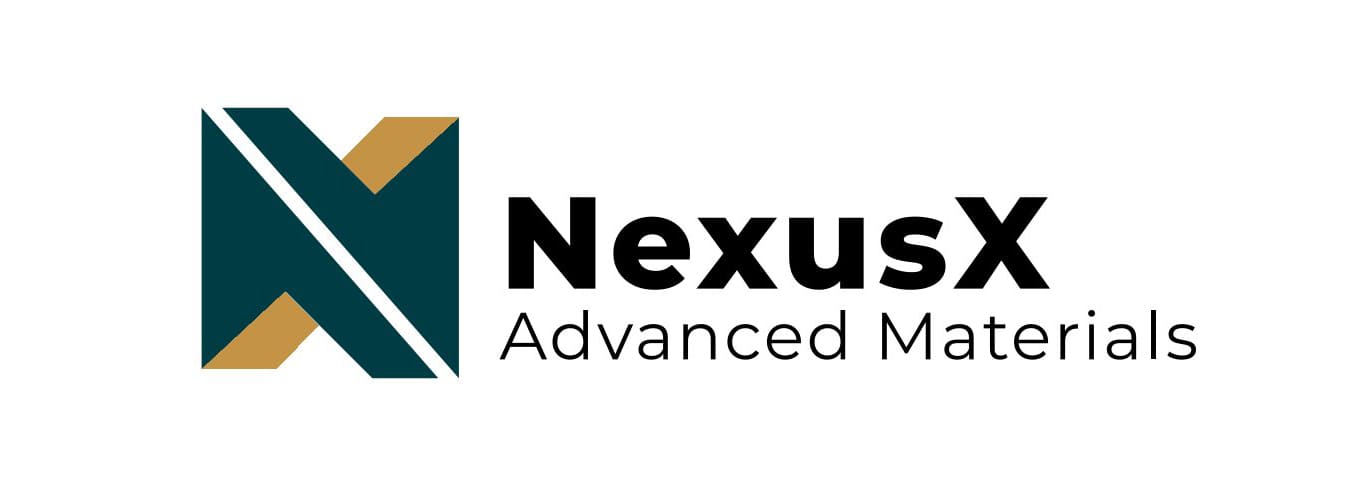 NexusX Advanced Materials