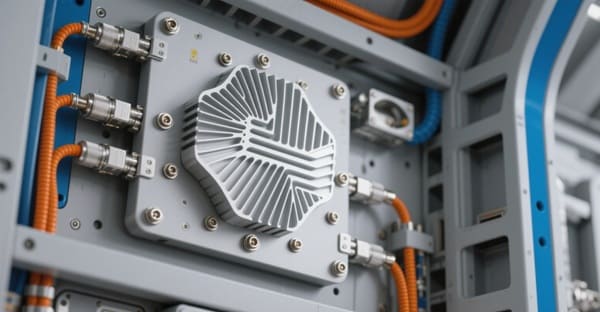 aerospace electronics1