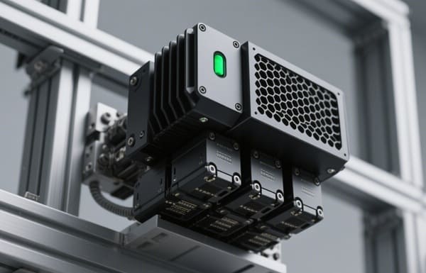 aerospace and military radar systems1