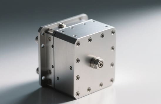 aluminum silicon carbide 4