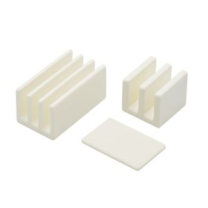 beryllium oxide heat sinks2
