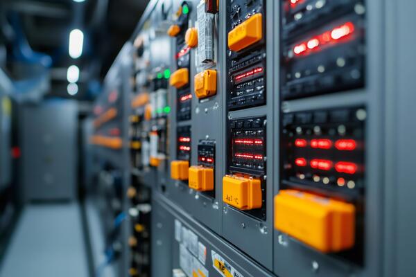 communication equipment2