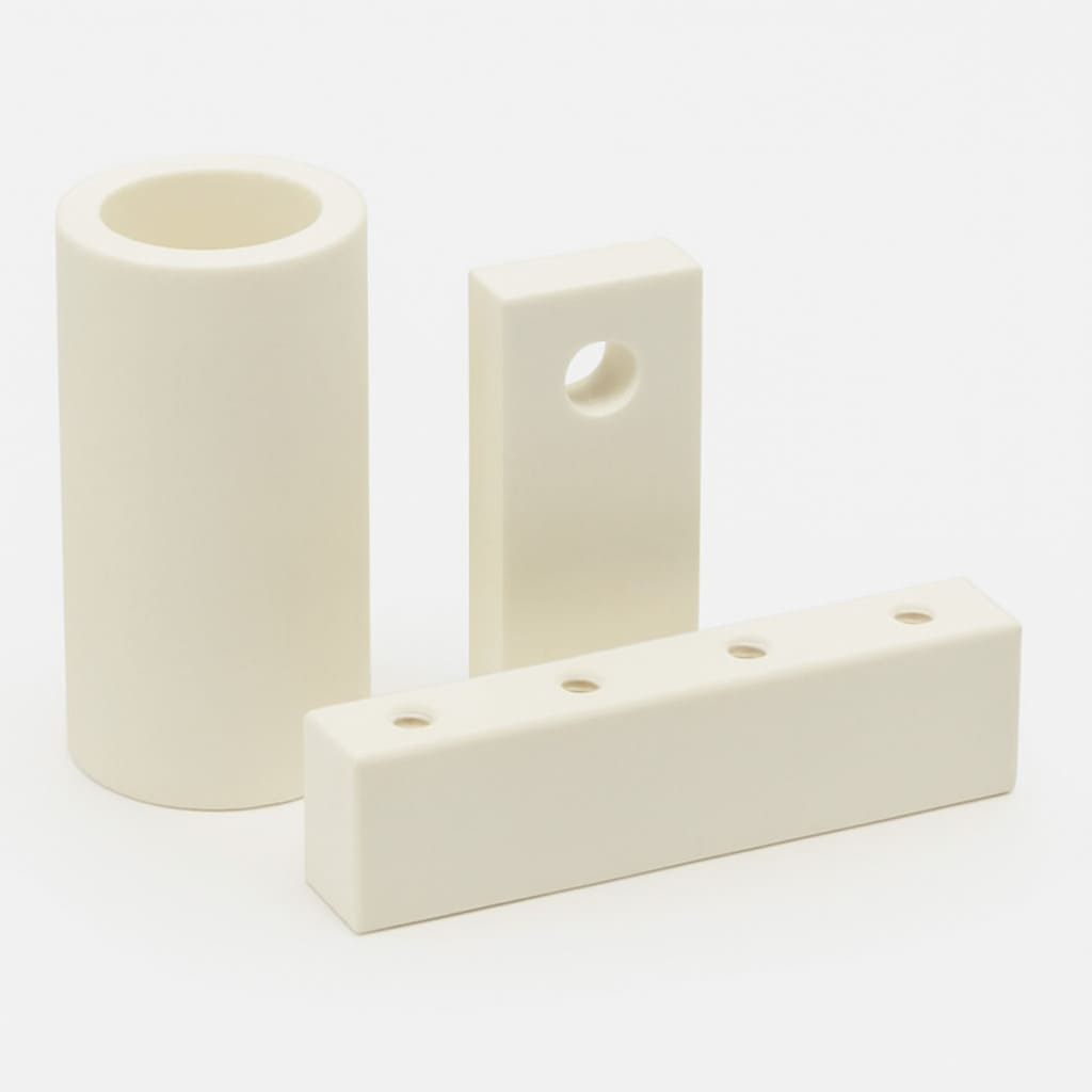macor custom parts2