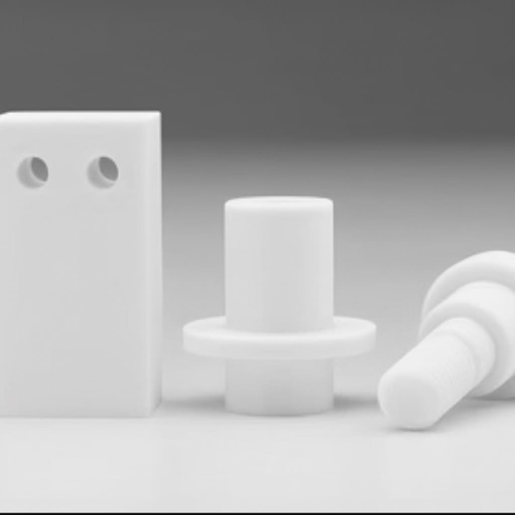 macor custom parts3