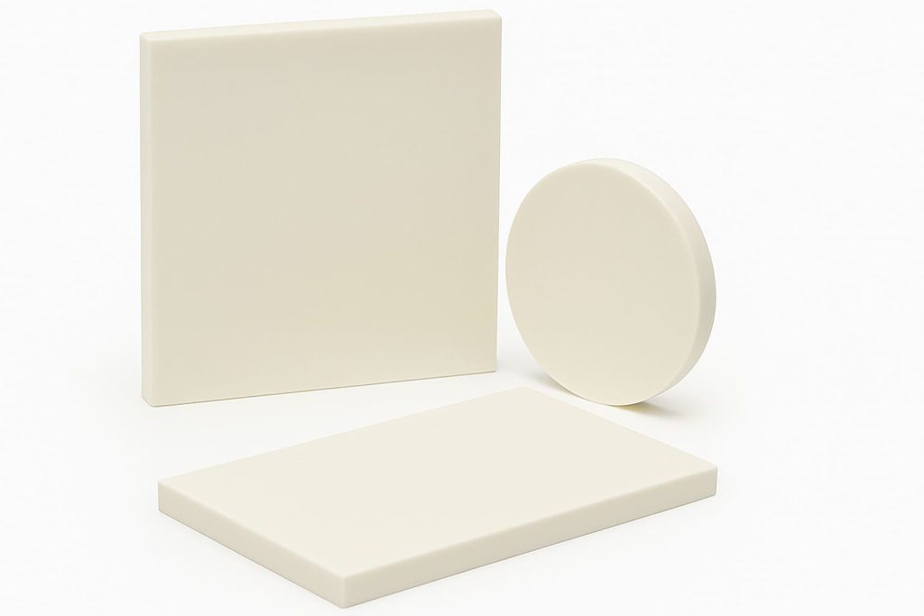 macor platesheetdisc1