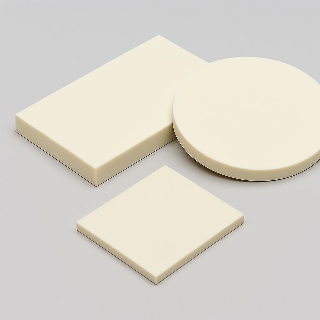 macor platesheetdisc2