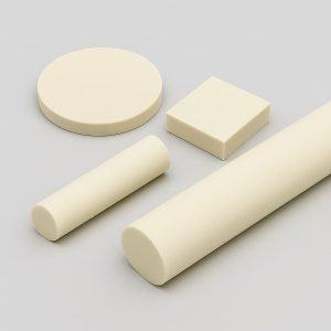 macor platesheetdisc3