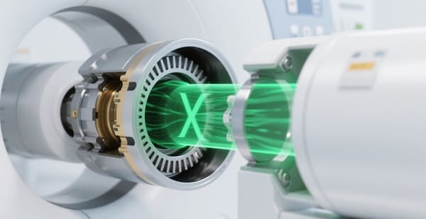 medical imaging and treatment devices2