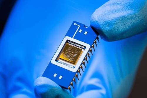 optoelectronic devices3