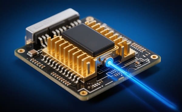 rf power transistors3