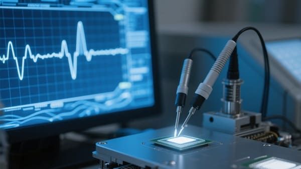 semiconductor testing equipment4