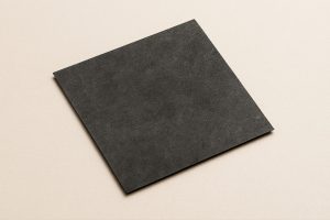 tinbctx mxene phase powder 制成品 (2)