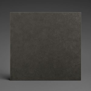 vnbctx mxene phase powder柔性导电膜