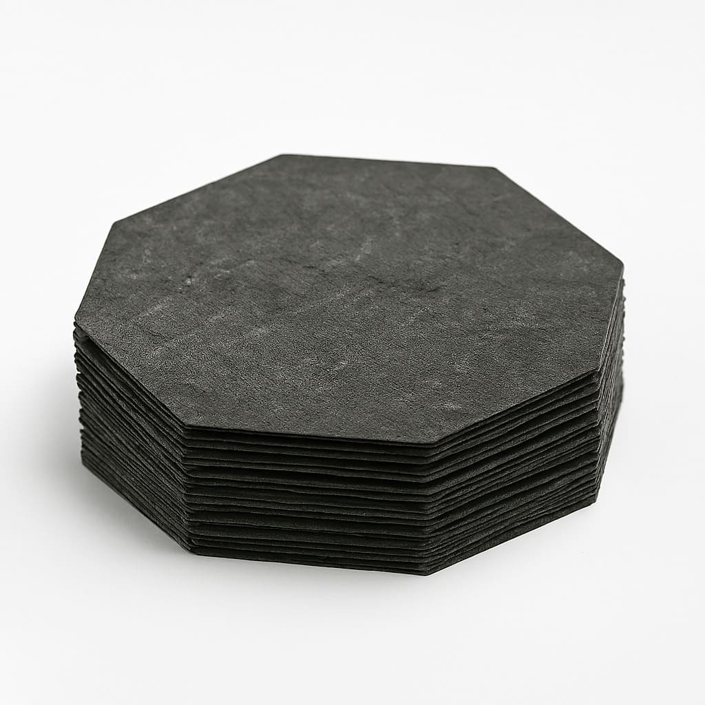 vnbctx mxene phase powder电磁屏蔽片