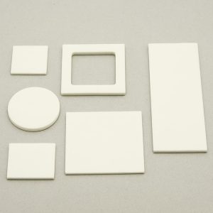 制成品2