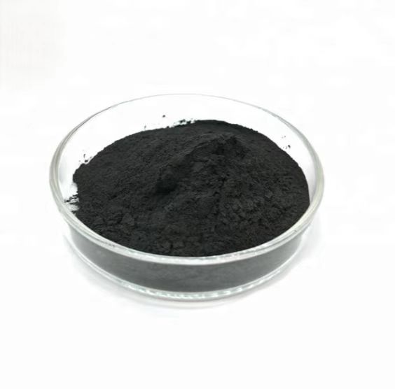 Silicon Carbide Spherical Powder