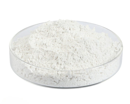 aluminum nitride spherical powder