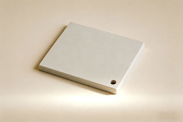 aluminum nitride substrate
