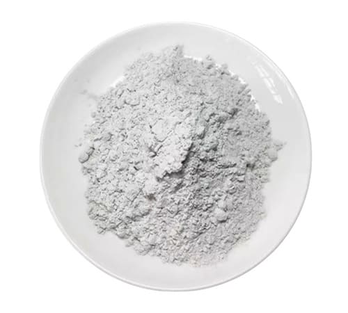 aluminum nitride surface modification powder