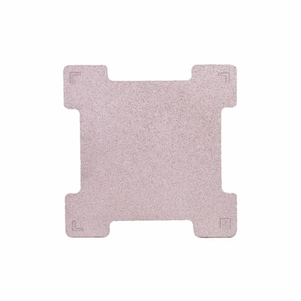 aluminum silicon carbide heat sink 1