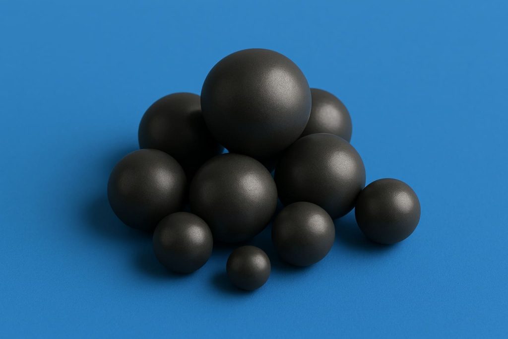 bco.5366e701 d7a9 4a85 8c56 889c51d7ed02