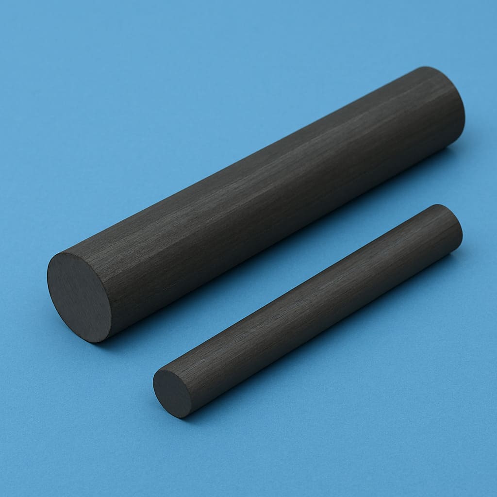 bco.cac175d7 711a 4cc5 83c4 d216bf52811e