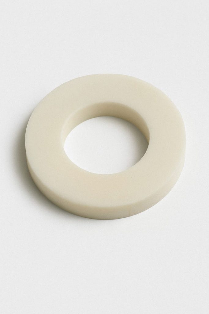 beryllium oxide ring1