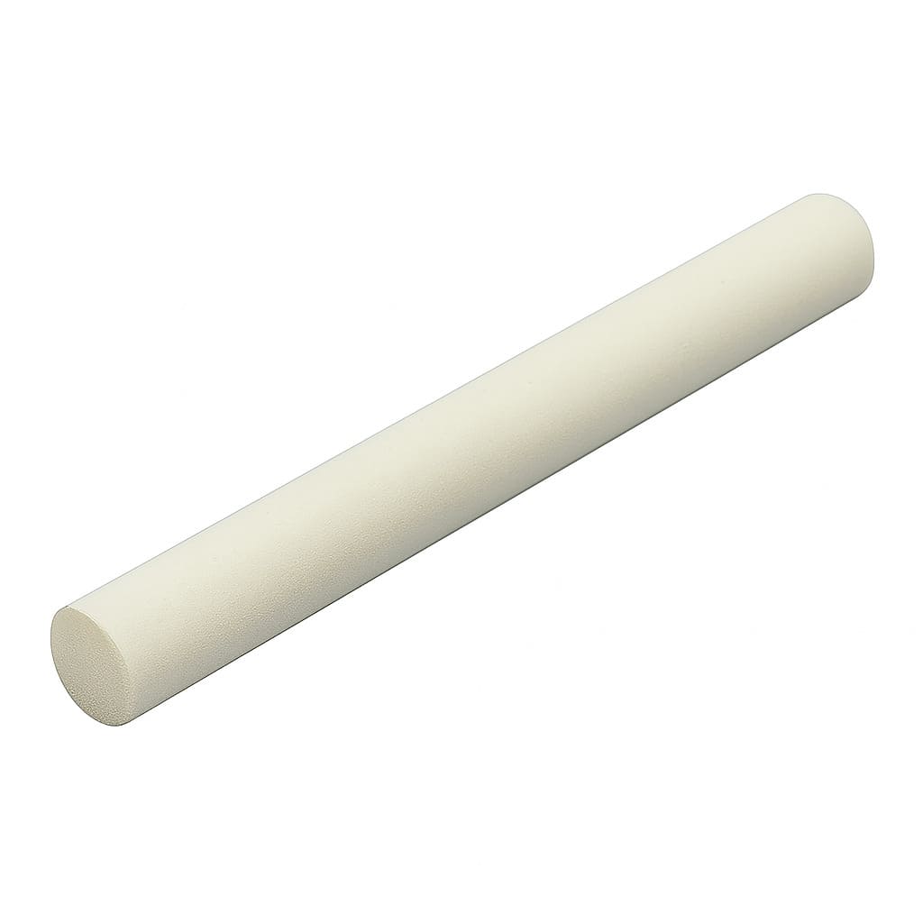 beryllium oxide rod1