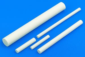 beryllium oxide rod3