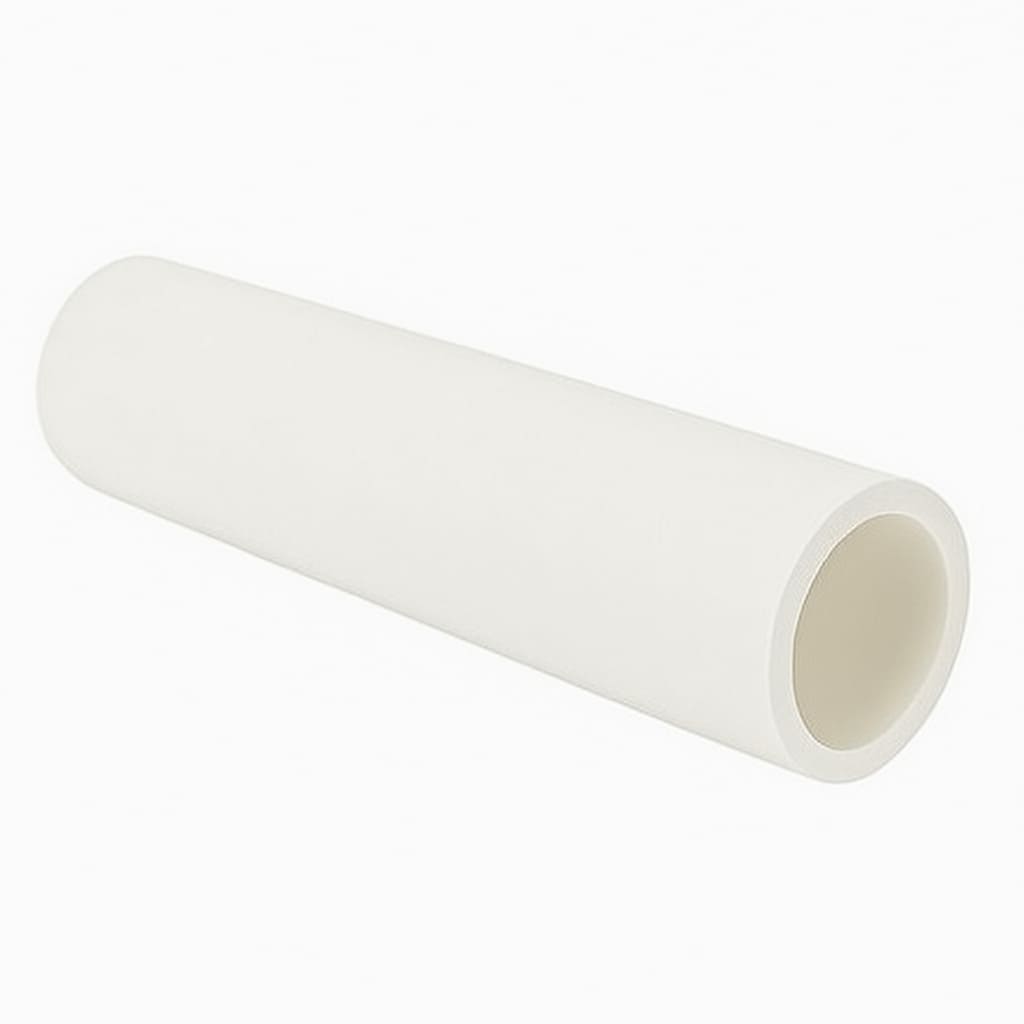 beryllium oxide tubepipe1