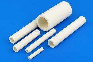 beryllium oxide tubepipe3