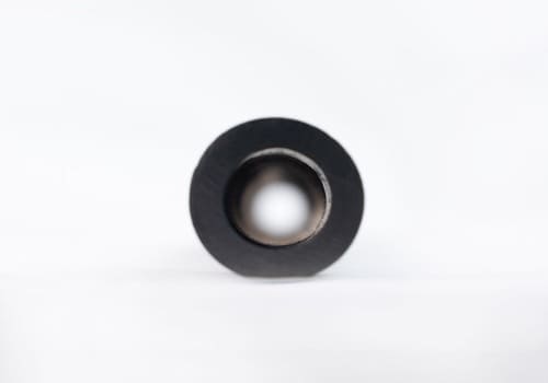 boron carbide nozzle 1