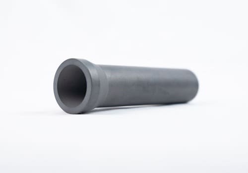 boron carbide nozzle 2