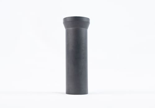 boron carbide nozzle 3