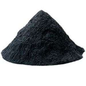 boron carbide powder