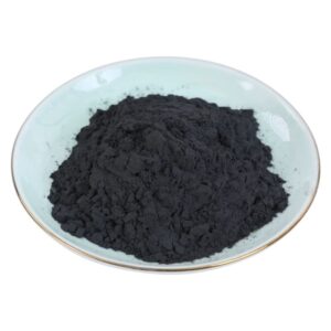boron carbide spherical powder 300x300