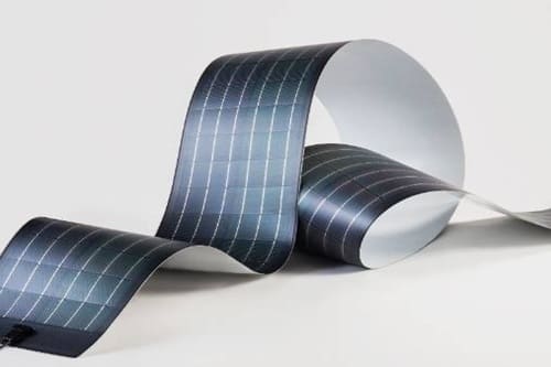 cigs thin film solar cells hm (1)