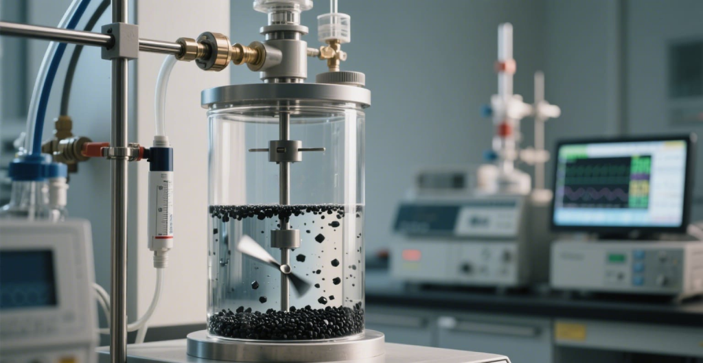 catalysis