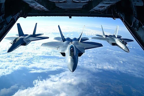 ceramic bulletproof plates for millitary aircraft pilot cockpit (1)
