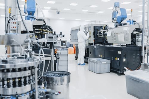 chemical vapor deposition cvd hm