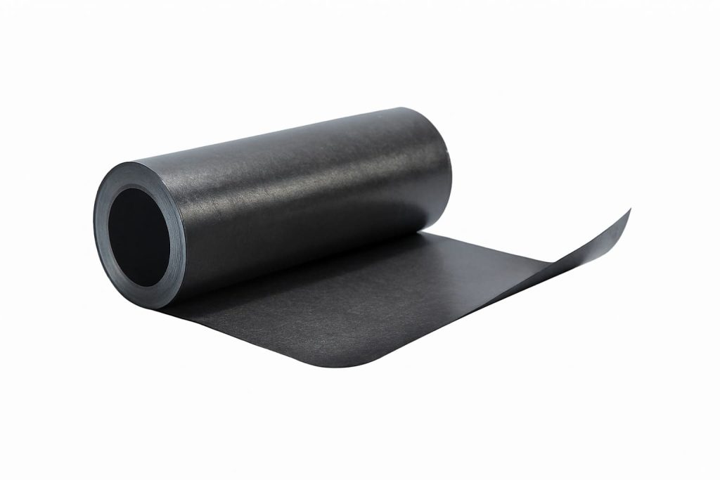 flexible graphite foi1