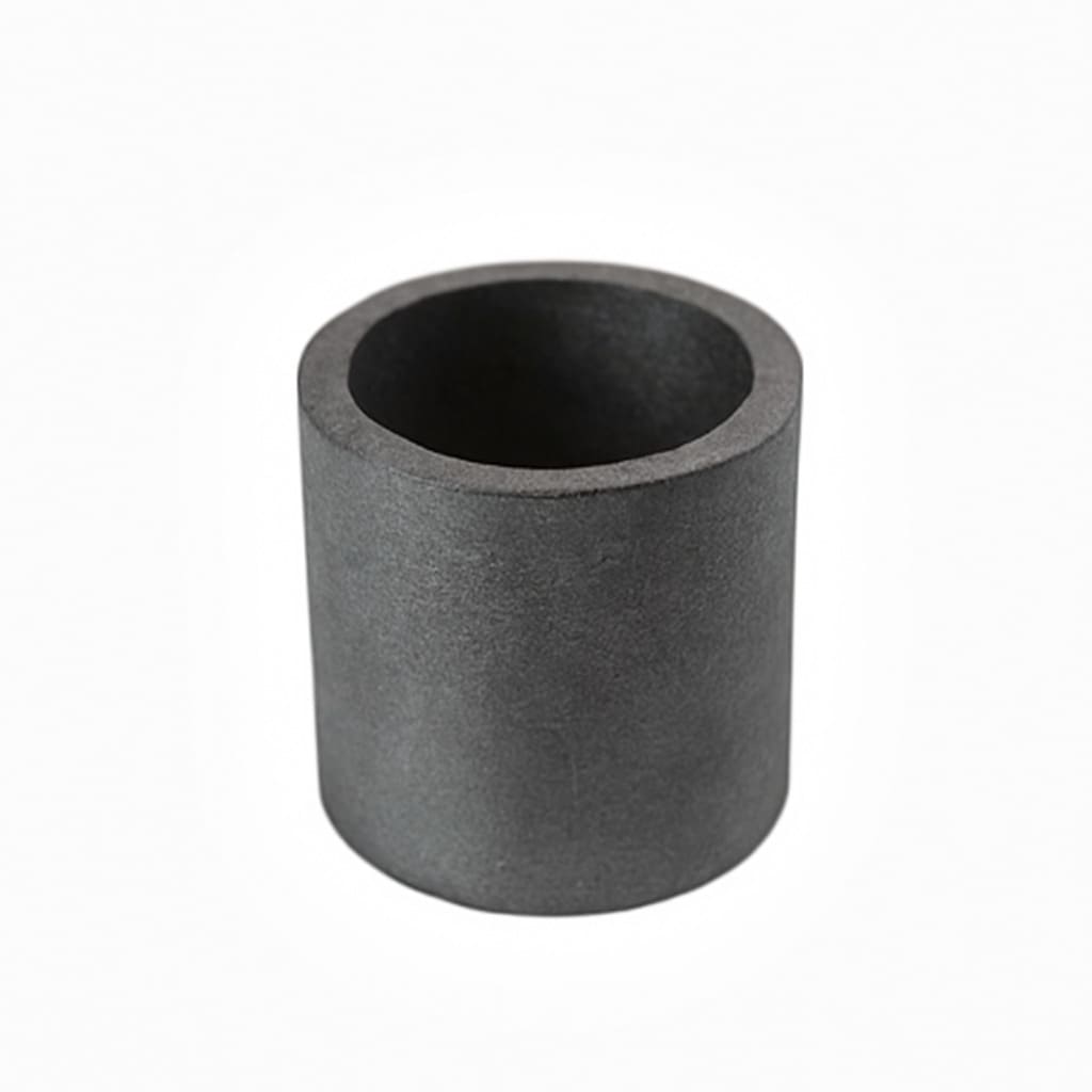 graphite crucible1