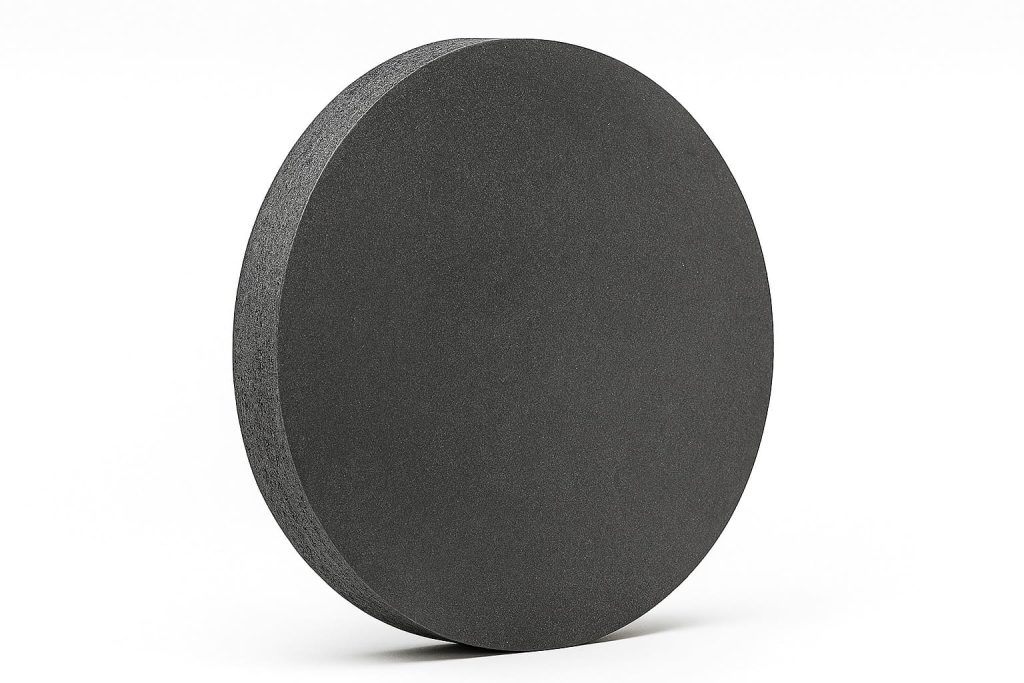 graphite platesheetdisc