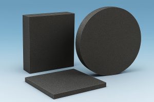 graphite platesheetdisc2