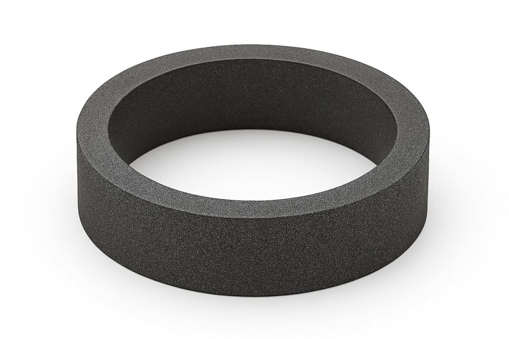 graphite ring1