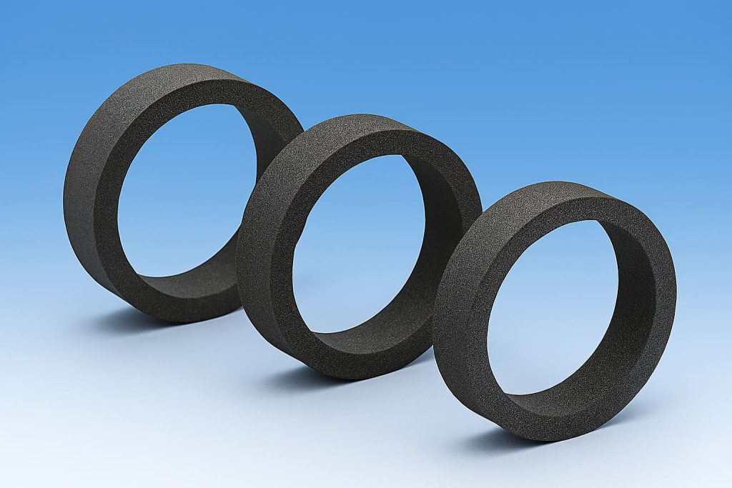 graphite ring2