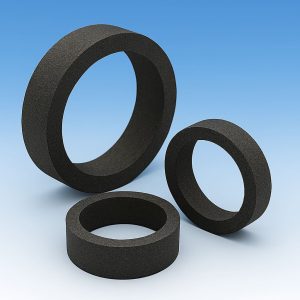 graphite ring3