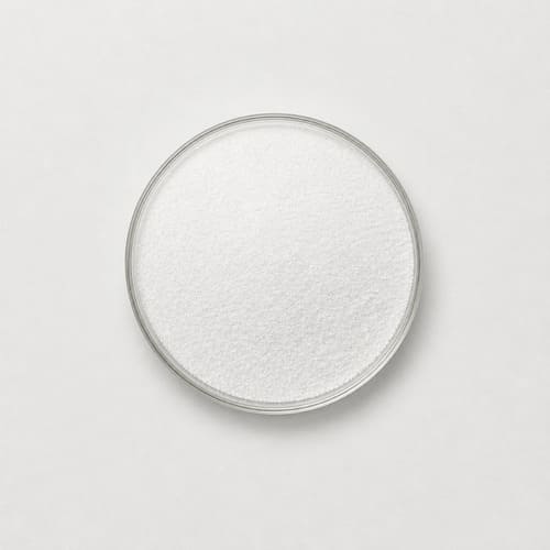magnesium oxide powder1