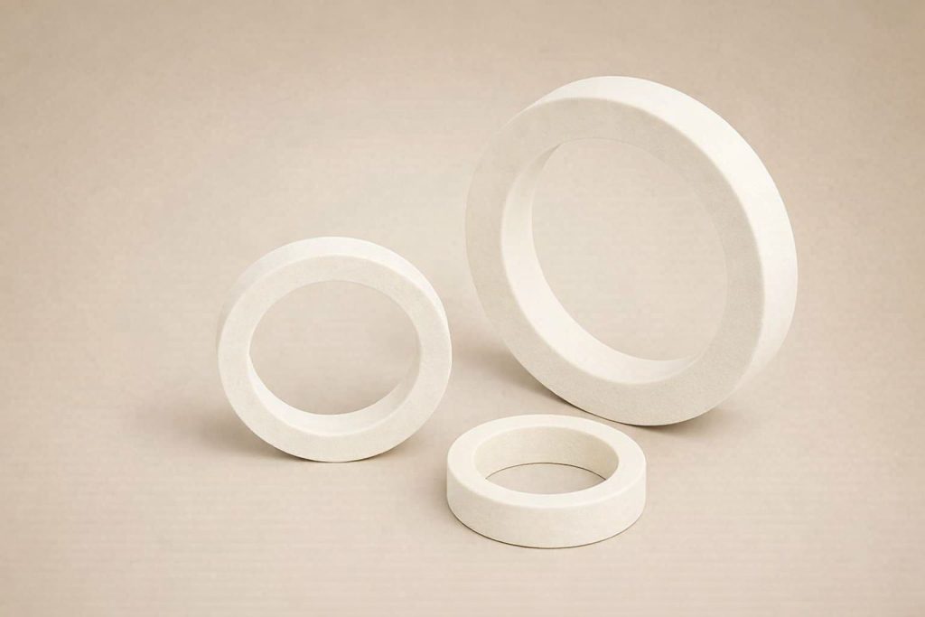 Magnesium Oxide Ring magnesium oxide ring1