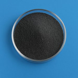 mo2ctx mxene phase powder2